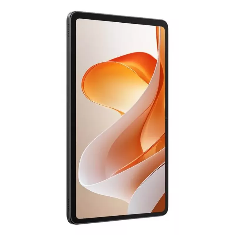 Planšetdators MEGA2 12 12/256GB/PELĒKS Angļu Dāvanu komplekts Blackview