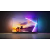 Televizors Philips 55PUS8400/12 QLED 55 collas, energoefektivitātes klase E