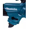 Putekļu pūtējs/putekļsūcējs 18V Makita DUB187Z