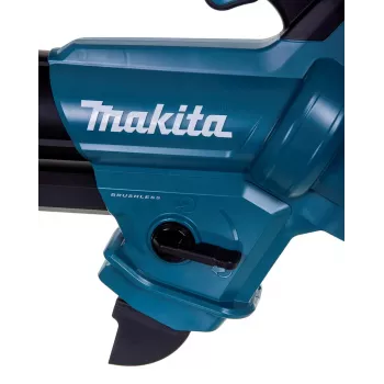 Putekļu pūtējs/putekļsūcējs 18V Makita DUB187Z