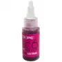 XSPC EC6 ReColour krāsviela, UV rozā – 30 ml