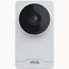 Axis 02349-001 drošības kamera Box IP videonovērošanas kamera Iekštelpām un āra telpām 1920 x 1080 pikseļi Griestu/sienas
