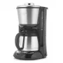 Kafijas automāts Petra 1.25L PT6162VDE