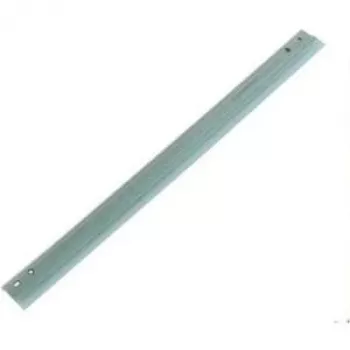 Ricoh AD042083 printera/skenera rezerves daļa/piederums Asmens