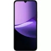 Xiaomi Redmi 15C Midnight Black 6.9 collu IPS LCD 720 x 1600 pikseļi 4 GB RAM 128 GB Divas SIM 5G 50 MP kamera