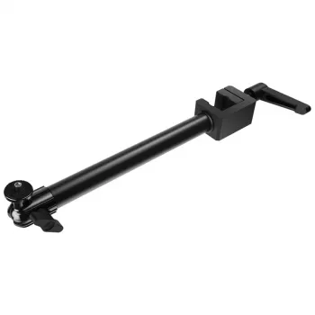 Elgato Solid Arm pagarinājuma svira 10AAG9901