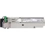 Šķiedru optikas SFP raiduztvērējs CBO SFP-1G-ZX-160KM-QN-BO, 1,25 Gbit/s, LC, ZX, 160 km