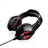 Modecom Volcano MC-839 Sword austiņas