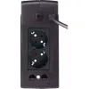UPS Powerwalker VFD 600 CEE 7/3 300W bezsaistes