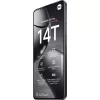 Xiaomi 14T Pro 16.9 cm (6.67) Dual SIM 5G 12 GB 512 GB 5000 mAh Melns