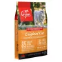 ORIJEN Oriģināls Cat - sausā kaķu barība - 5,4 kg