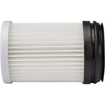 Makita 199989-8 filtra elements HEPA (199989-8)