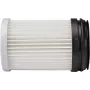 Makita 199989-8 filtra elements HEPA (199989-8)