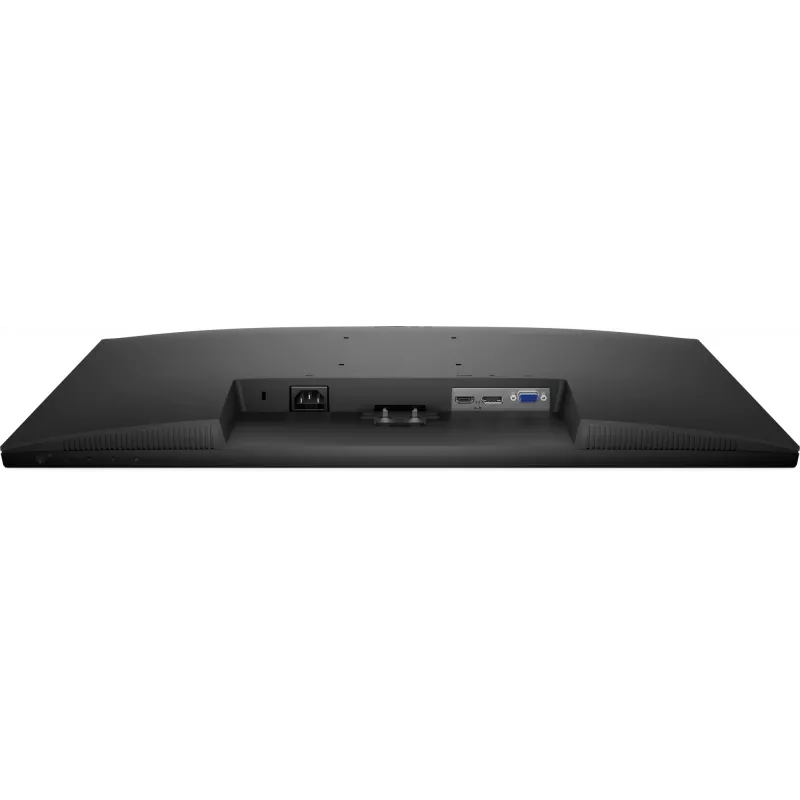 Dell Pro 27 Monitor E2725HM, 68.60 cm (27.0), 5Y garantija