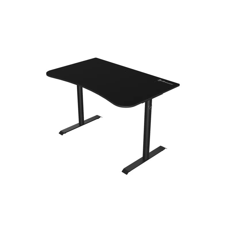Arozzi spēļu galds | Arena Small | Pure Black