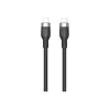 HyperJuice - USB Type-C kabelis - 24 kontaktu