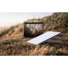 Tīkla antena Starlink SLK2535012 Elektroniska fāzēta režģa