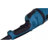 MAKITA GA9030R leņķa slīpmašīna 230 mm 2400 W Melna, Zila