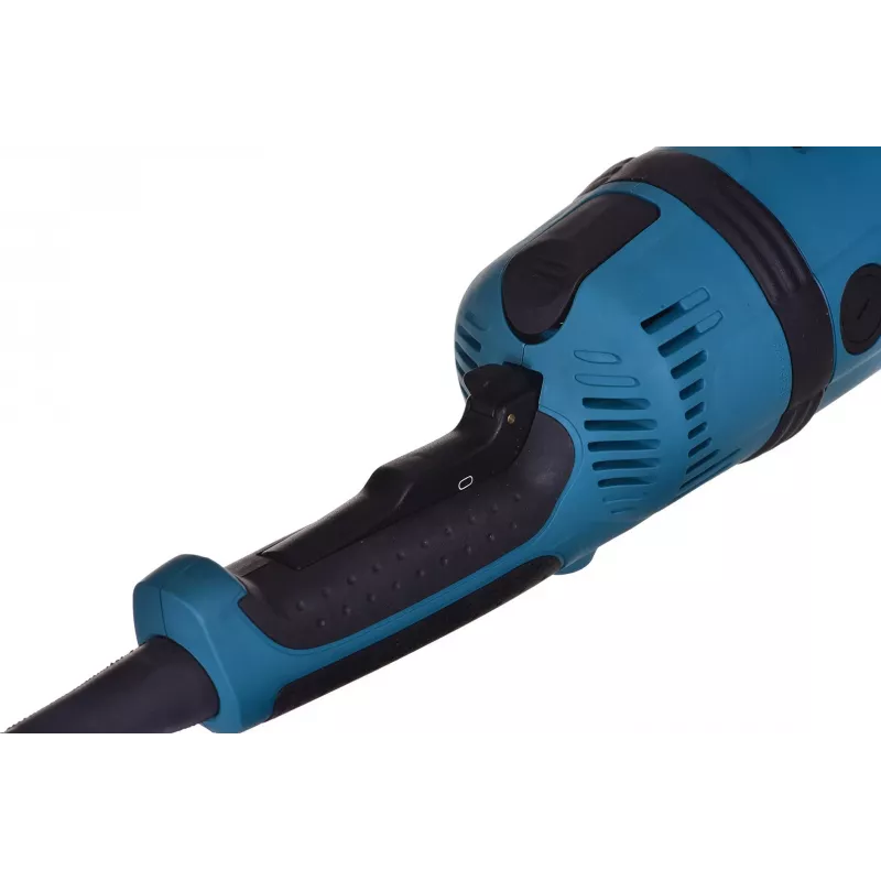 MAKITA GA9030R leņķa slīpmašīna 230 mm 2400 W Melna, Zila