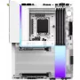 Mātesplate NZXT N9 Z890 Intel Z890 LGA 1851 (Socket V1) ATX