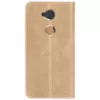 Wallet case Krusell Sony XPERIA L2