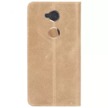 Wallet case Krusell Sony XPERIA L2