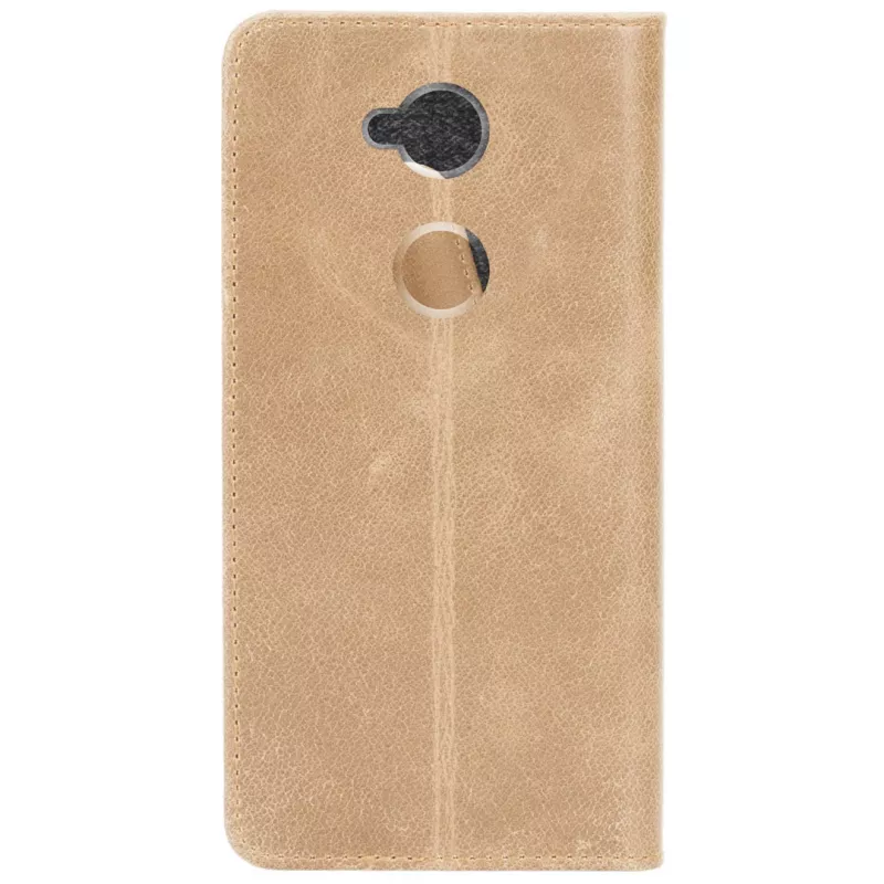 Wallet case Krusell Sony XPERIA L2