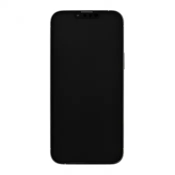 Apple iPhone 13 Pro Max 128 GB zelts (REMADE by 2Bnew) 2 gadu garantija, atjaunots