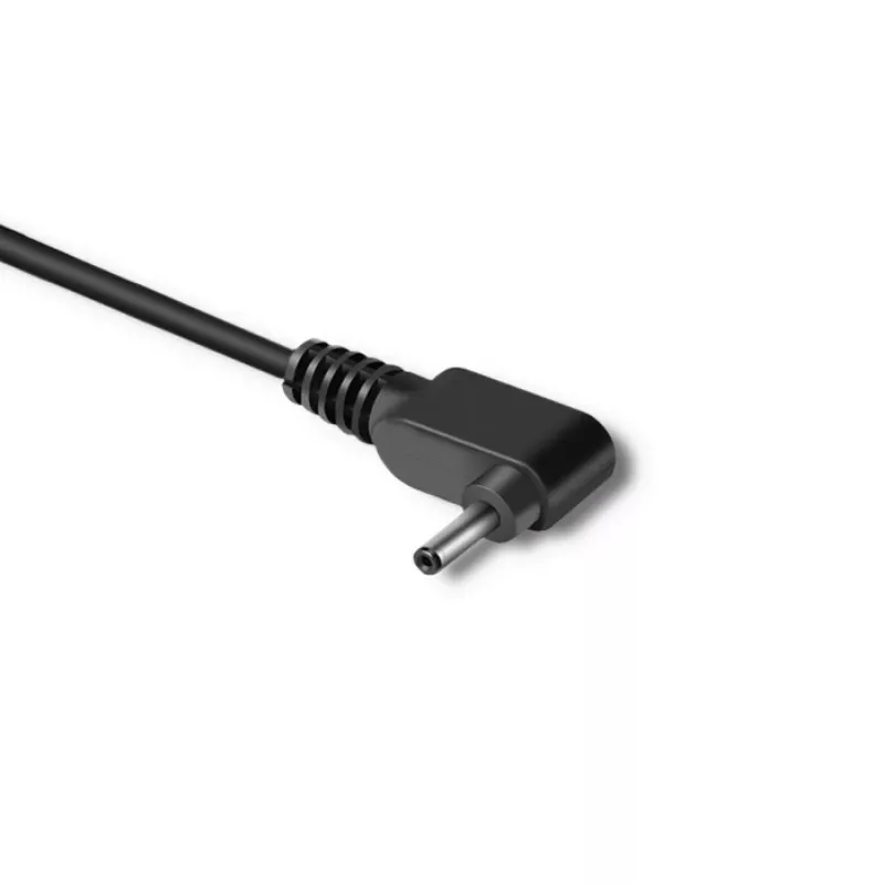 Barošanas bloks ASUS 33W | 19V | 1,75A | 4,0 * 1,35 mm | + strāvas kabelis