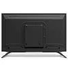 43 collu LED Full HD Smart TV LIN 43LFHD1850, 1920x1080, DVB-T2, Wi‑Fi, 2×HDMI, 2×USB