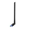 Tīkla karte Tenda U10 WLAN 433 Mbit/s