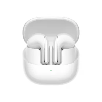 Austiņas Redmi Buds 5 Keramikas baltā