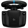 LOGITECH G923 SE Racing Wheel and Shifter Combo Xbox Series X|S, Xbox One un PC - MELNS - USB - PLUGCG - EMEA28i-935