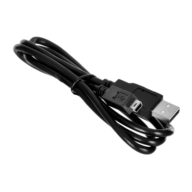 M-AUDIO Keystation Mini 32 MK3 MIDI tastatūra 32 taustiņi USB melna, balta
