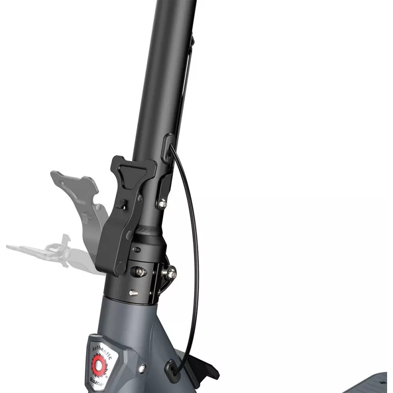 Elektriskais skrejritenis Razor C35 (13173822)
