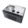Steba 055100 1,5 L melns