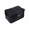Thule 5531 Chasm Gear Hauler 80L Melns