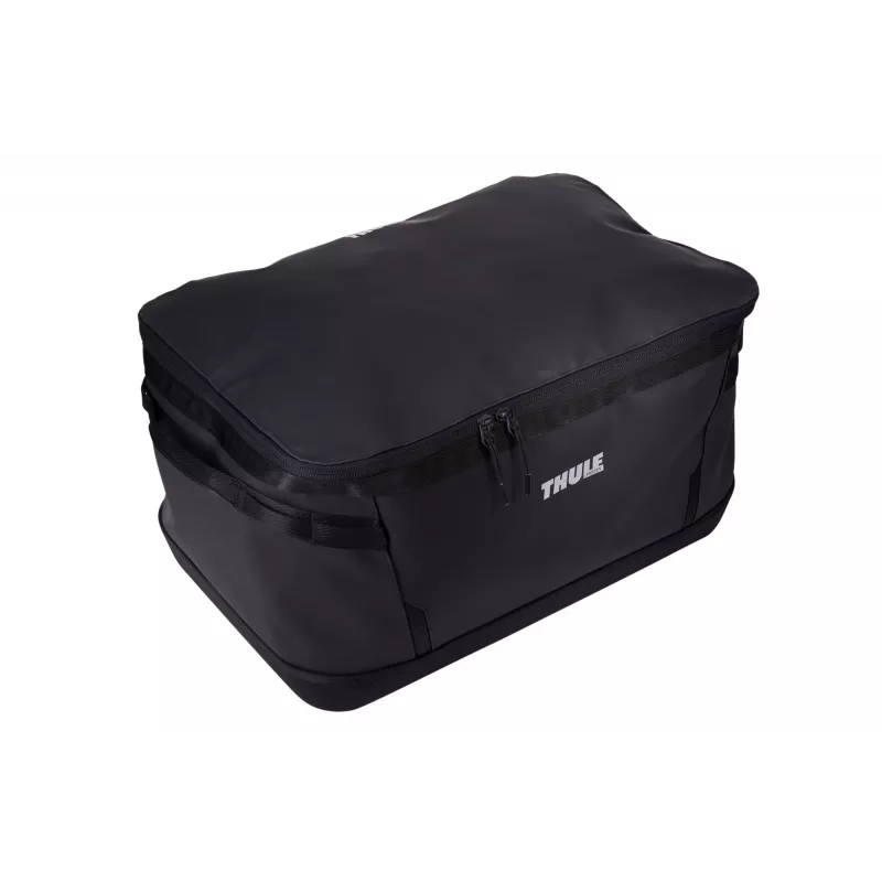 Thule 5531 Chasm Gear Hauler 80L Melns