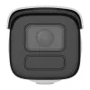 IP drošības kamera Hikvision DS-2CD3686G2-IZS 4MP iekštelpām un ārā 360°