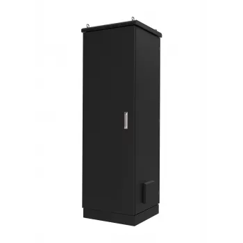 19 collu statīvs Lanview RDLIP55G22U66B IP55 22U