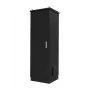 19 collu statīvs Lanview RDLIP55G22U66B IP55 22U