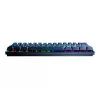 RAZER Huntsman Mini Purple Switch - US Layout tastatūra