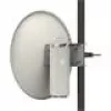 Cambium Networks ePMP 5 GHz Force 425 SM (EU, EU vads) - tikai PTP režīms ePMP 5 GHz Force 425 SM (EU)