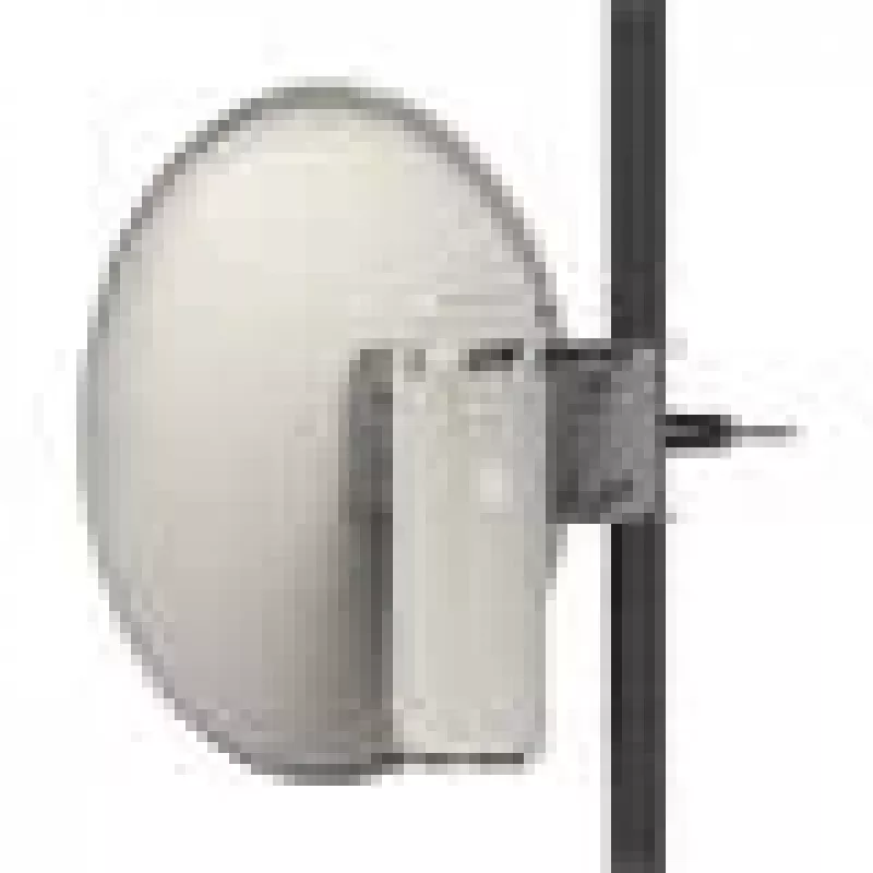 Cambium Networks ePMP 5 GHz Force 425 SM (EU, EU vads) - tikai PTP režīms ePMP 5 GHz Force 425 SM (EU)