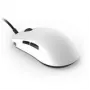 Spēļu pele Endgame Gear OP1 8K V2 balta USB