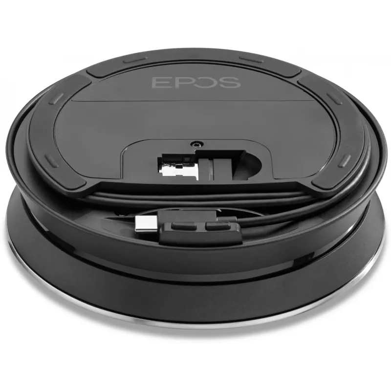 Universal Device EPOS EXPAND 30 +