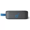 Anker Soundcore Select 3 portatīvais Bluetooth skaļrunis, melns