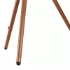 Montāžas kronšteins SBOX FS-1246F 45–65° slīpums, slodze 32 kg, platforma 600×400 mm