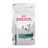 ROYAL CANIN Satiety Weight management Small - sausā suņu barība - 3 kg