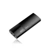 USB zibatmiņa Silicon Power 8 GB USB Type-A 2.0 Ultima U05